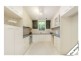 161 Kent Street, Hughes ACT 2605