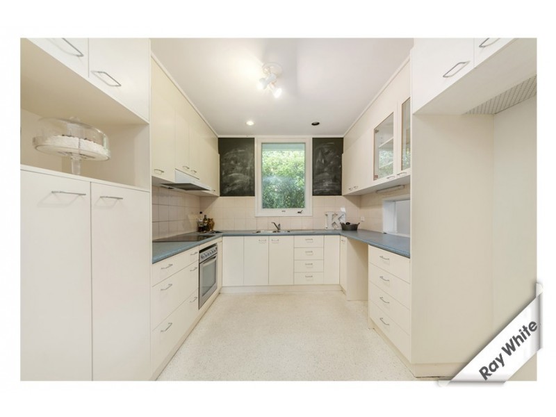161 Kent Street, Hughes ACT 2605