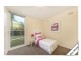 161 Kent Street, Hughes ACT 2605