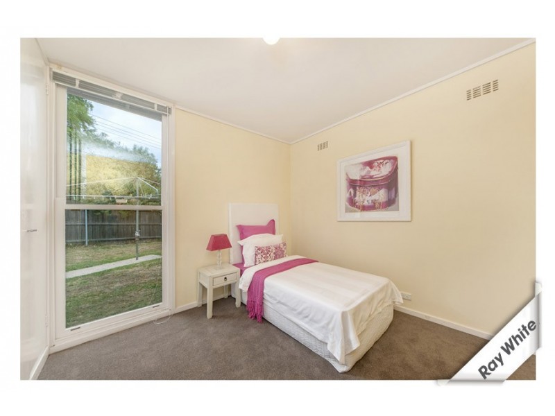 161 Kent Street, Hughes ACT 2605