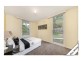 161 Kent Street, Hughes ACT 2605