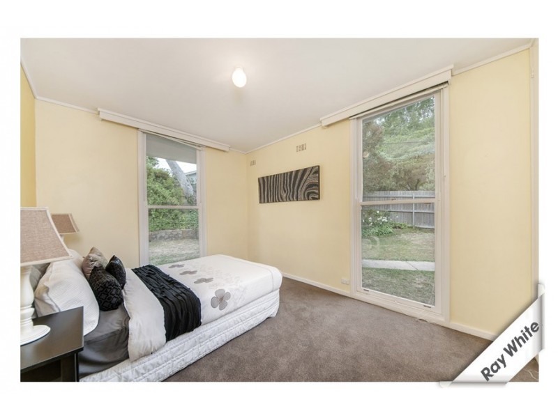 161 Kent Street, Hughes ACT 2605