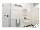 161 Kent Street, Hughes ACT 2605