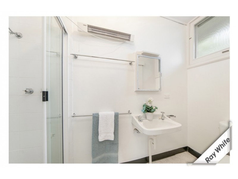 161 Kent Street, Hughes ACT 2605