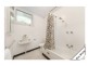 161 Kent Street, Hughes ACT 2605