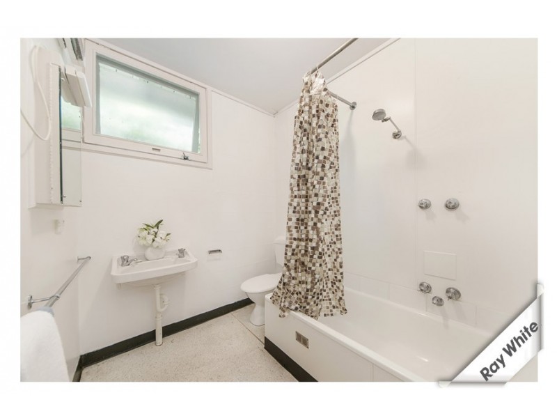 161 Kent Street, Hughes ACT 2605