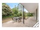 161 Kent Street, Hughes ACT 2605