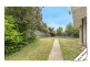 161 Kent Street, Hughes ACT 2605