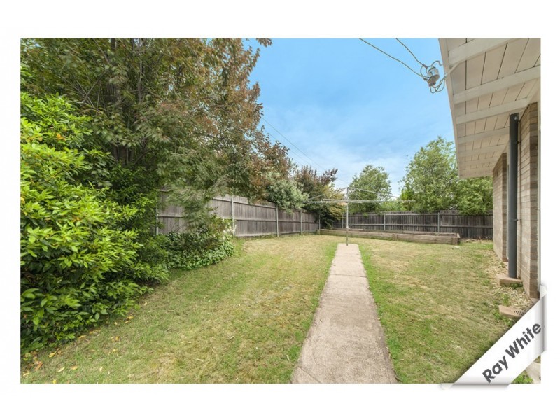 161 Kent Street, Hughes ACT 2605