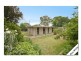 161 Kent Street, Hughes ACT 2605