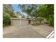 161 Kent Street, Hughes ACT 2605
