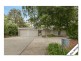 161 Kent Street, Hughes ACT 2605