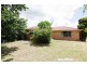 15 McCubbin Street, Weston ACT 2611