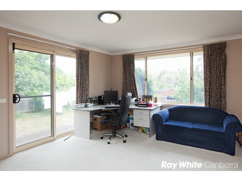 15 McCubbin Street, Weston ACT 2611