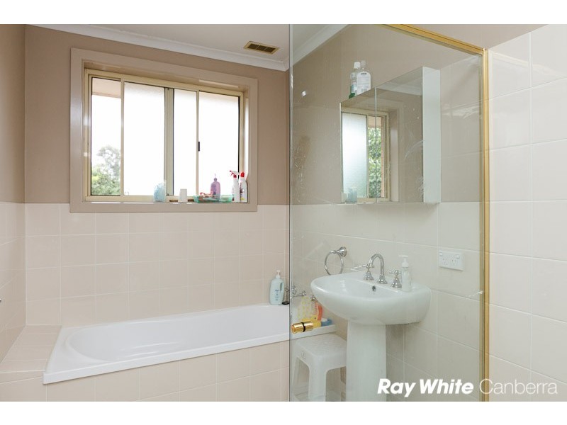 15 McCubbin Street, Weston ACT 2611