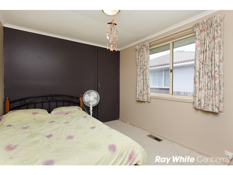 15 McCubbin Street, Weston ACT 2611