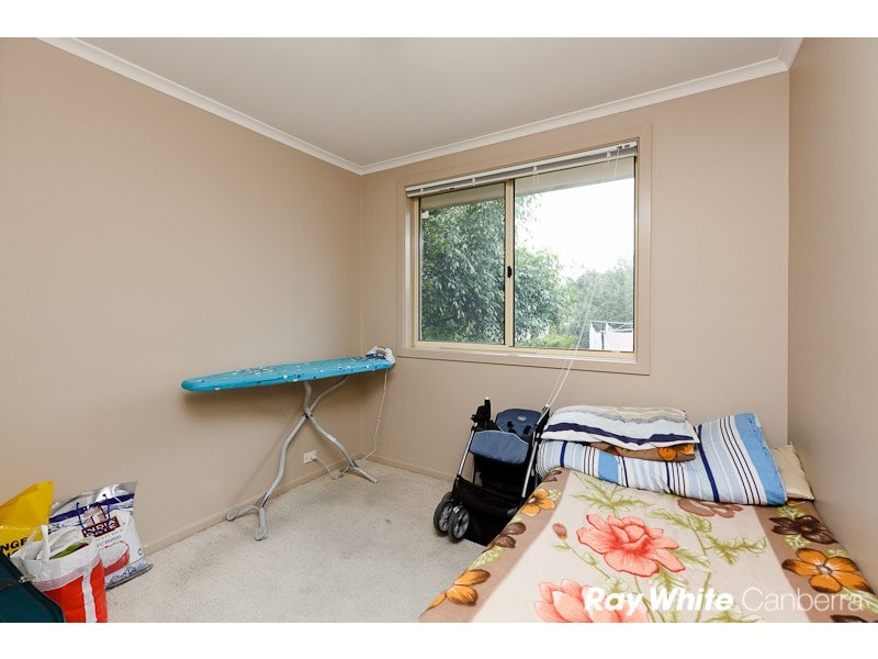 15 McCubbin Street, Weston ACT 2611