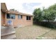 15 McCubbin Street, Weston ACT 2611