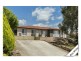18 Vonwiller Crescent, Theodore ACT 2905