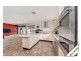 18 Vonwiller Crescent, Theodore ACT 2905