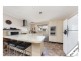 18 Vonwiller Crescent, Theodore ACT 2905