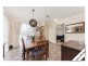 18 Vonwiller Crescent, Theodore ACT 2905