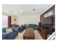 18 Vonwiller Crescent, Theodore ACT 2905