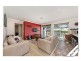 18 Vonwiller Crescent, Theodore ACT 2905