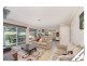 18 Vonwiller Crescent, Theodore ACT 2905