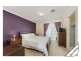 18 Vonwiller Crescent, Theodore ACT 2905