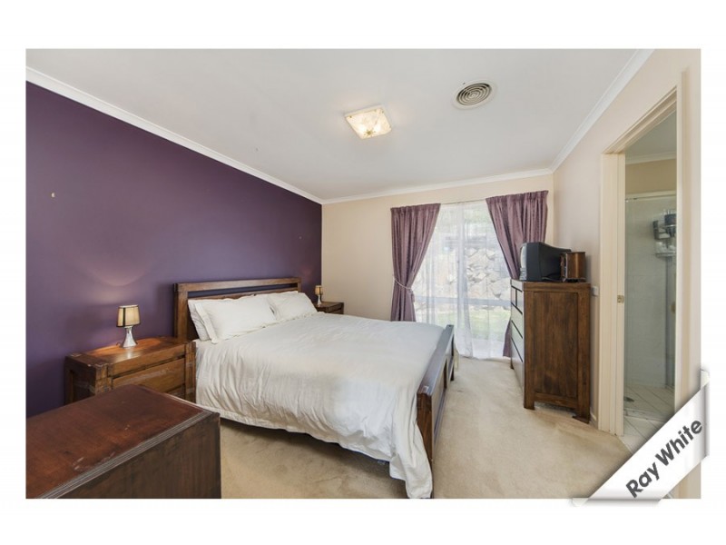 18 Vonwiller Crescent, Theodore ACT 2905