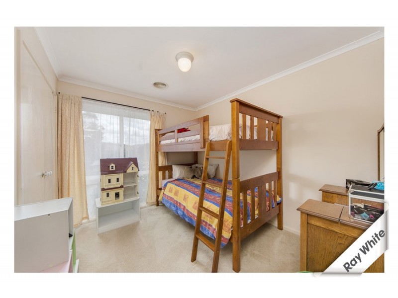 18 Vonwiller Crescent, Theodore ACT 2905