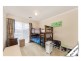 18 Vonwiller Crescent, Theodore ACT 2905