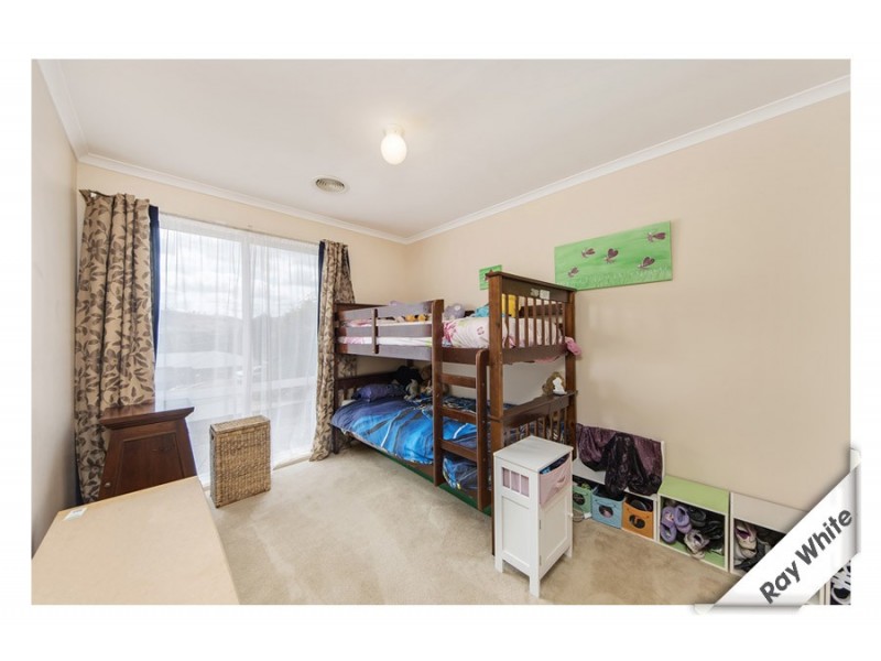18 Vonwiller Crescent, Theodore ACT 2905