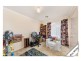 18 Vonwiller Crescent, Theodore ACT 2905