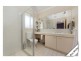 18 Vonwiller Crescent, Theodore ACT 2905