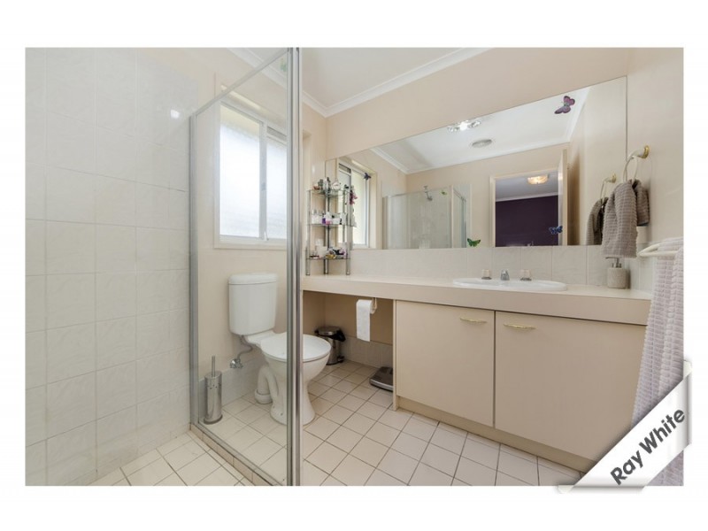 18 Vonwiller Crescent, Theodore ACT 2905