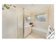 18 Vonwiller Crescent, Theodore ACT 2905