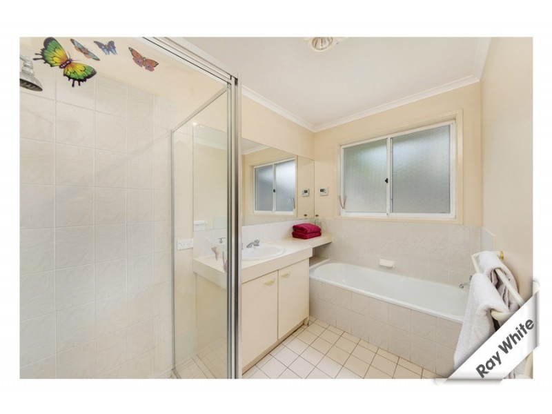 18 Vonwiller Crescent, Theodore ACT 2905