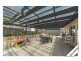 18 Vonwiller Crescent, Theodore ACT 2905