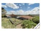 18 Vonwiller Crescent, Theodore ACT 2905
