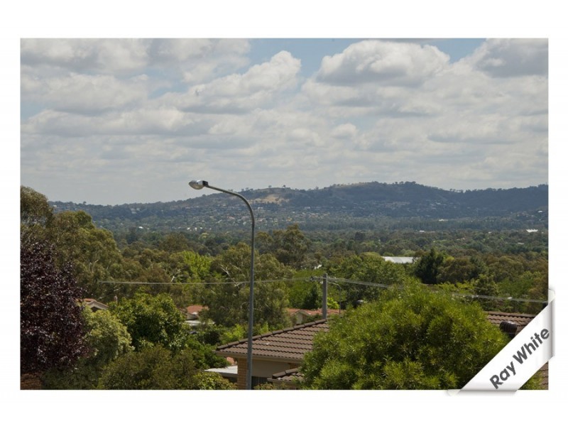 18 Vonwiller Crescent, Theodore ACT 2905