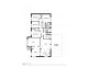 18 Vonwiller Crescent, Theodore ACT 2905