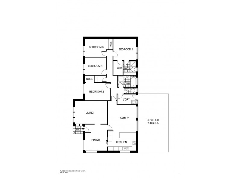 18 Vonwiller Crescent, Theodore ACT 2905