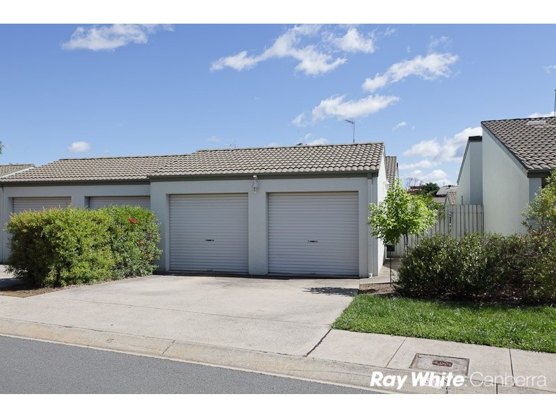 79 Bimberi Crescent, Palmerston ACT 2913