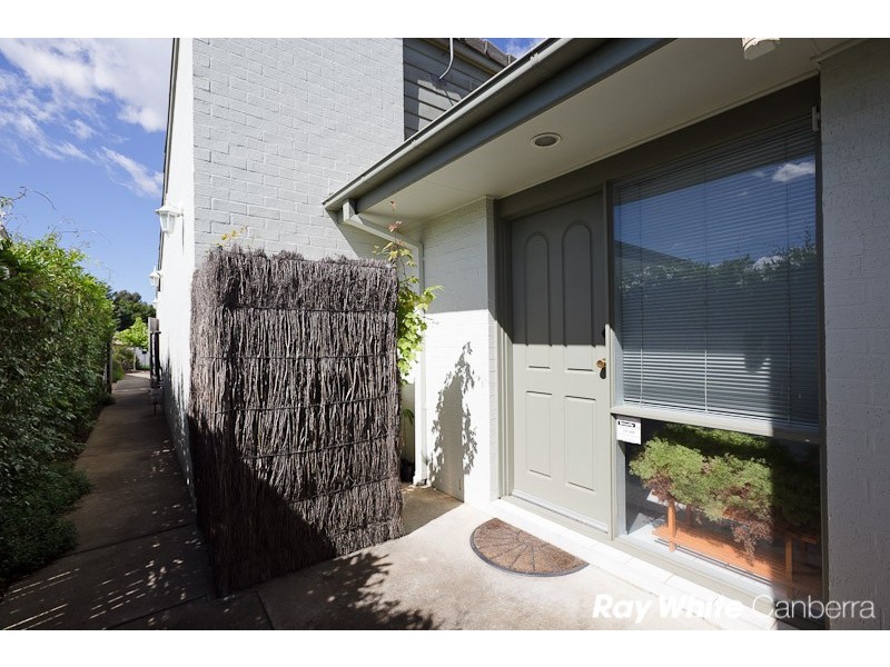 79 Bimberi Crescent, Palmerston ACT 2913