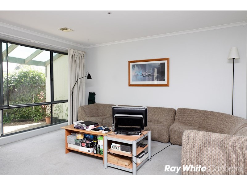 79 Bimberi Crescent, Palmerston ACT 2913