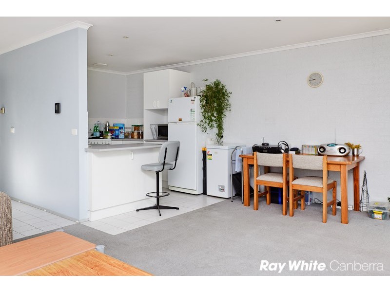 79 Bimberi Crescent, Palmerston ACT 2913