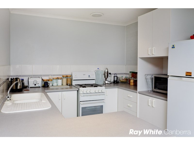 79 Bimberi Crescent, Palmerston ACT 2913