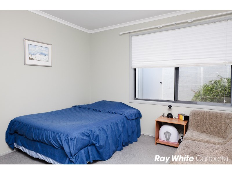 79 Bimberi Crescent, Palmerston ACT 2913